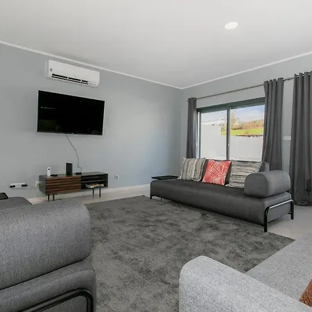 Guestready - Sunset House Πανσιόν 4*
