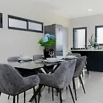 Guestready - Sunset House 4* Relva (Azores)
