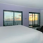 Guestready - Sunset House