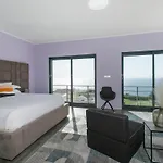 Guestready - Sunset House 4* Relva (Azores)