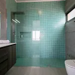 Guestready - Sunset House