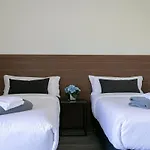 Guest house Guestready - Sunset House Relva (Azores)
