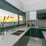 Guest house Guestready - Sunset House 4*