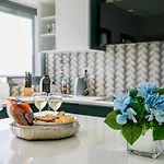 Guestready - Sunset House Guest house Relva (Azores)