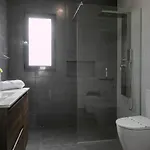 Guestready - Sunset House Guest house 4*