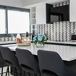 Guestready - Sunset House