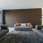 Guestready - Sunset House 4*