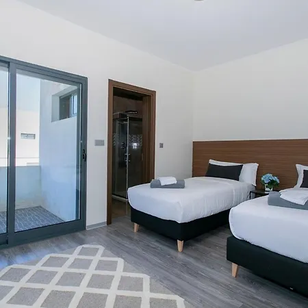 Guestready - Sunset House Relva (Azores)