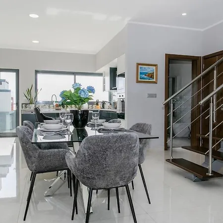 Guestready - Sunset House Affittacamere