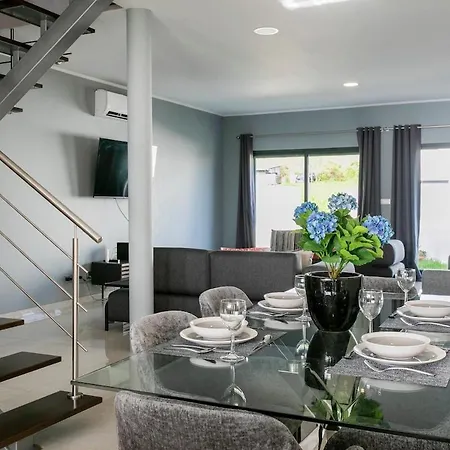 Guestready - Sunset House Pensionat