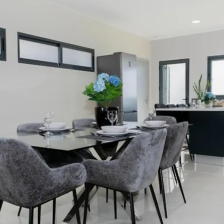 Guestready - Sunset House 4* Relva (Azores)