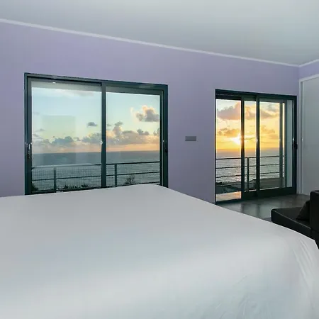 Guestready - Sunset House