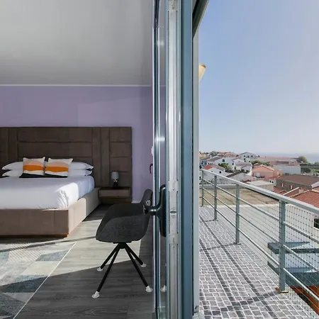 Guestready - Sunset House Relva (Azores)