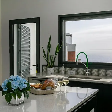 Guestready - Sunset House 4*