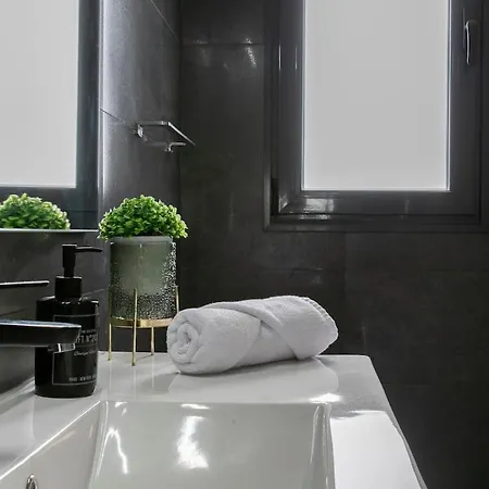 Guestready - Sunset House 4* Relva (Azores)