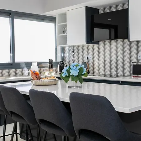 Guestready - Sunset House