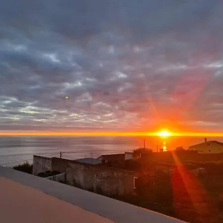 Guestready - Sunset House 4* Relva (Azores)