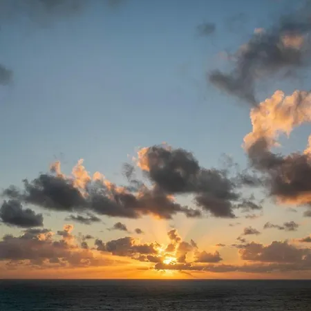 Guestready - Sunset House Pensionat