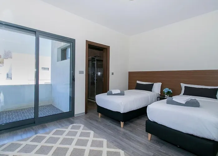 Guestready - Sunset House Relva (Azores)