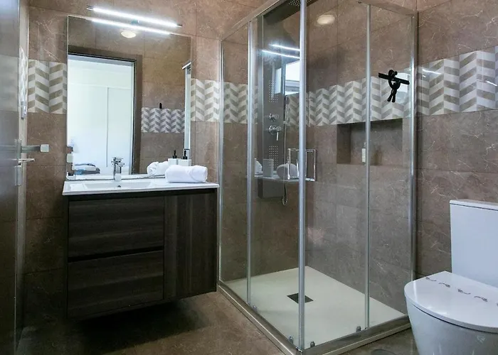 Affittacamere Guestready - Sunset House Relva (Azores)