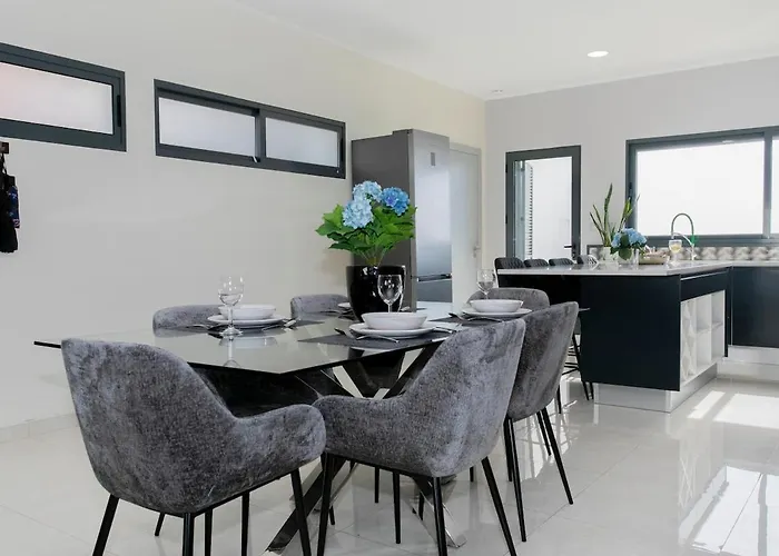 Guestready - Sunset House 4* Relva (Azores)