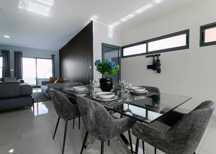 Affittacamere Guestready - Sunset House 4*