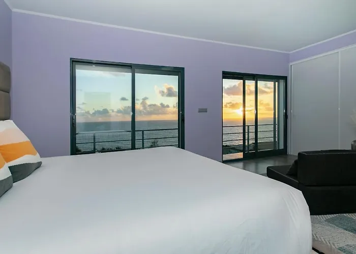 Guestready - Sunset House