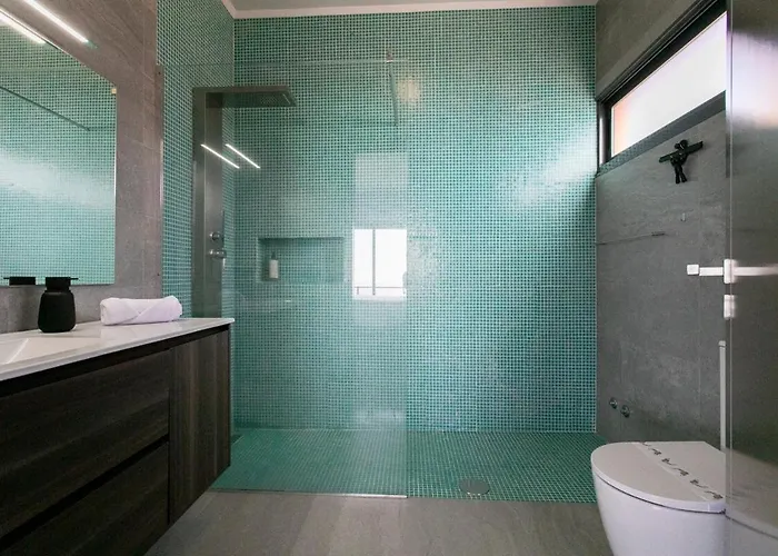 Guestready - Sunset House