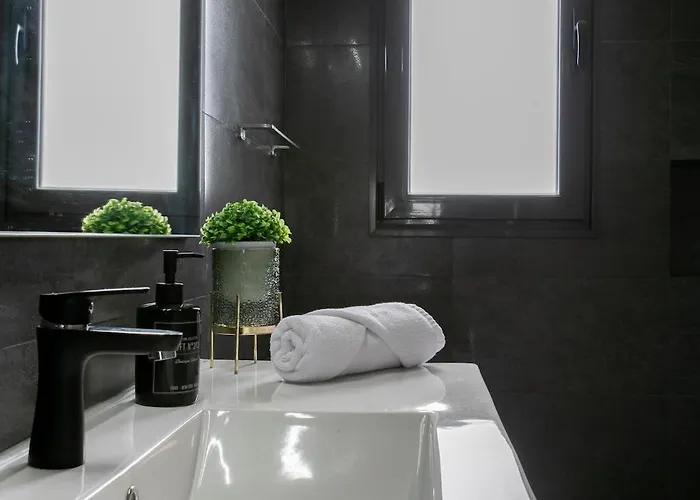 Guestready - Sunset House 4* Relva (Azores)