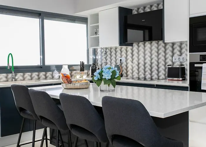 Guestready - Sunset House